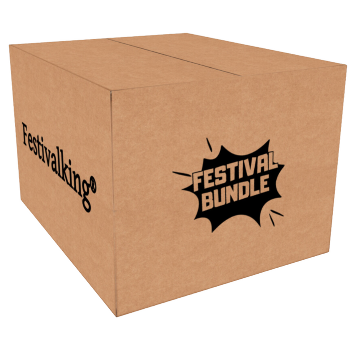 Party Bundle