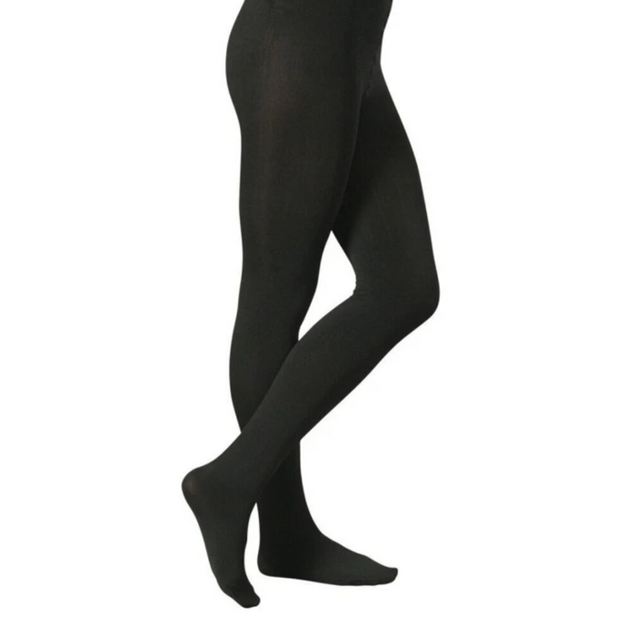 Thermo Strumpfhose Innen-Fleece