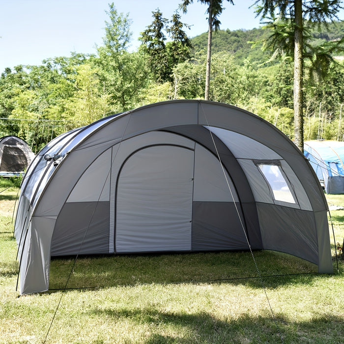 description_selected1