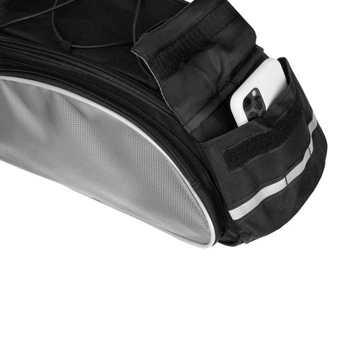 SR14096 Fahrradtasche