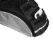 SR14096 Fahrradtasche