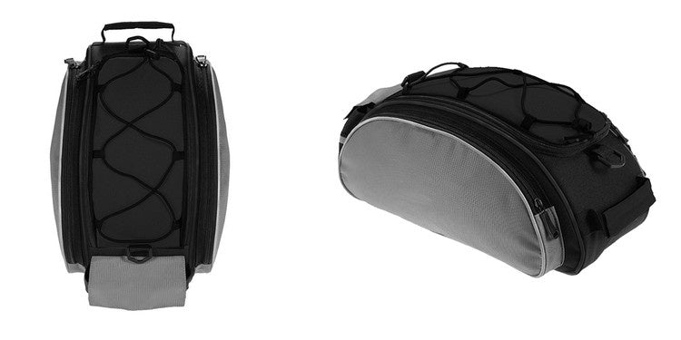 SR14096 Fahrradtasche