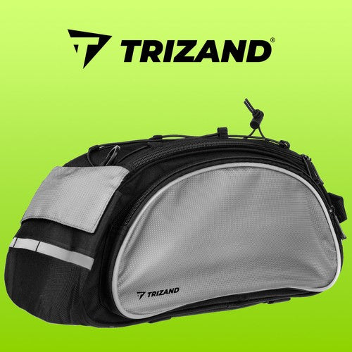 SR14096 Fahrradtasche