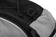 SR14096 Fahrradtasche