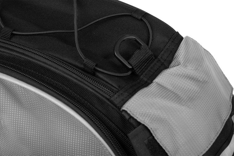 SR14096 Fahrradtasche