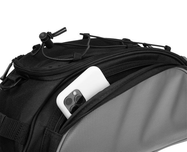 SR14096 Fahrradtasche