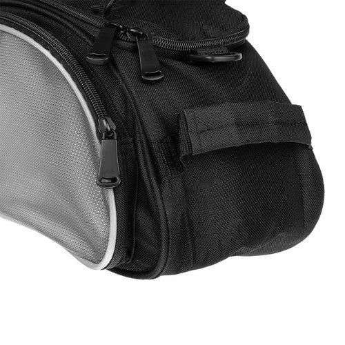 SR14096 Fahrradtasche