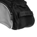 SR14096 Fahrradtasche