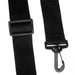 SR14096 Fahrradtasche
