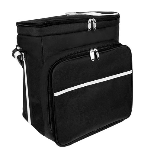 Thermo-Picknicktasche