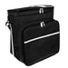 Thermo-Picknicktasche