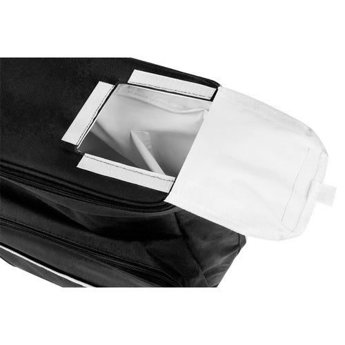 Thermo-Picknicktasche