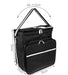 Thermo-Picknicktasche