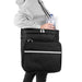 Thermo-Picknicktasche