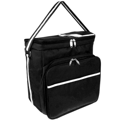 Thermo-Picknicktasche