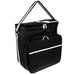 Thermo-Picknicktasche