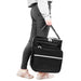 Thermo-Picknicktasche