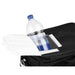 Thermo-Picknicktasche