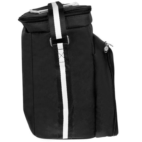 Thermo-Picknicktasche