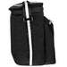 Thermo-Picknicktasche