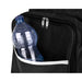 Thermo-Picknicktasche