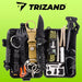 SURVIVAL 32in1 Trizand 19920 Survival-Kit
