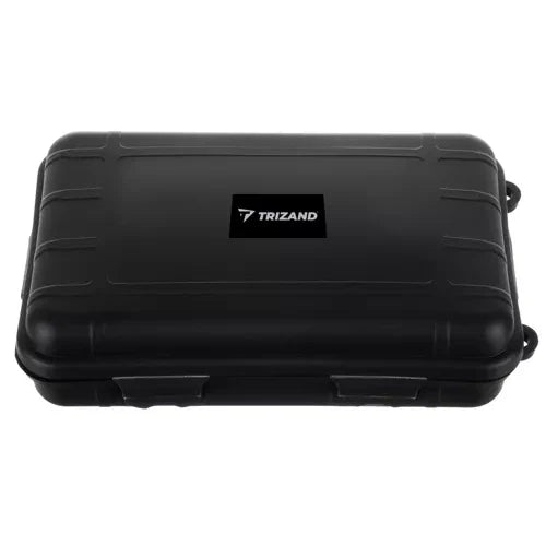 SURVIVAL 32in1 Trizand 19920 Survival-Kit