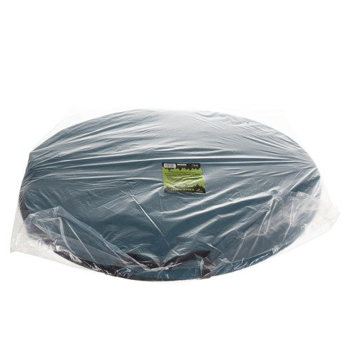 Strandzelt 200x120x110cm Trizand 21267