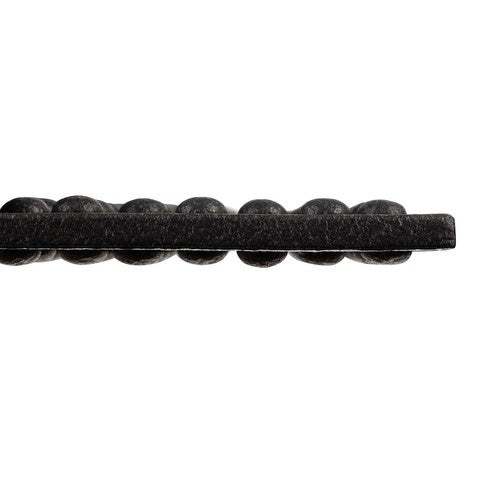 Klappbare Isomatte 180x60x1cm Trizand 22870