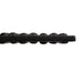 Klappbare Isomatte 180x60x1cm Trizand 22870