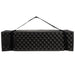 Klappbare Isomatte 180x60x1cm Trizand 22870