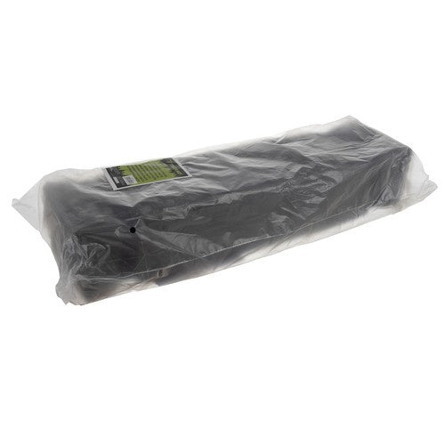 Klappbare Isomatte 180x60x1cm Trizand 22870