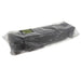 Klappbare Isomatte 180x60x1cm Trizand 22870