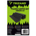 Klappbare Isomatte 180x60x1cm Trizand 22870