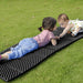 Klappbare Isomatte 180x60x1cm Trizand 22870