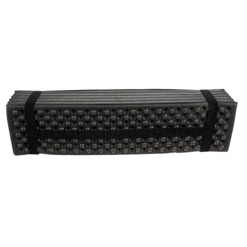 Klappbare Isomatte 180x60x1cm Trizand 22870