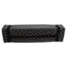 Klappbare Isomatte 180x60x1cm Trizand 22870