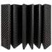 Klappbare Isomatte 180x60x1cm Trizand 22870