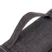 Soulima 23184 hängende Kosmetiktasche