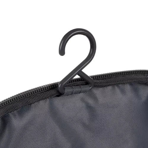 Soulima 23184 hängende Kosmetiktasche