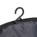 Soulima 23184 hängende Kosmetiktasche
