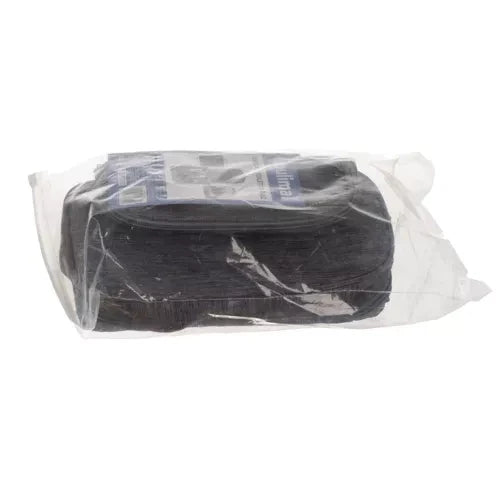 Soulima 23184 hängende Kosmetiktasche