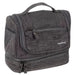 Soulima 23184 hängende Kosmetiktasche