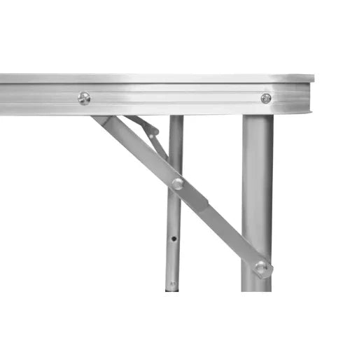 Trizand 23238 Camping-Set