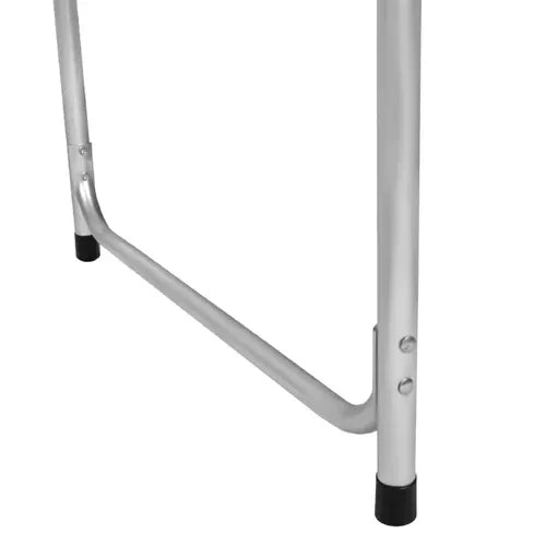 Trizand 23238 Camping-Set