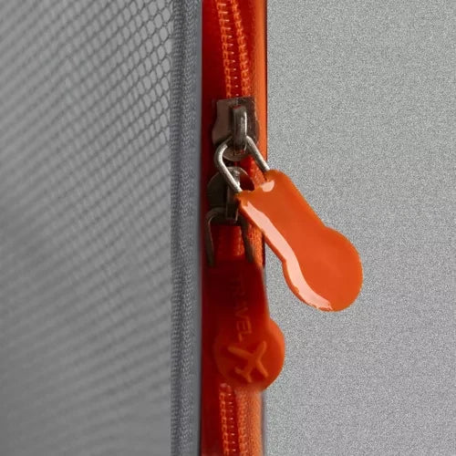 Reise-Organizer für Koffer – 7 Stück Trizand 23111