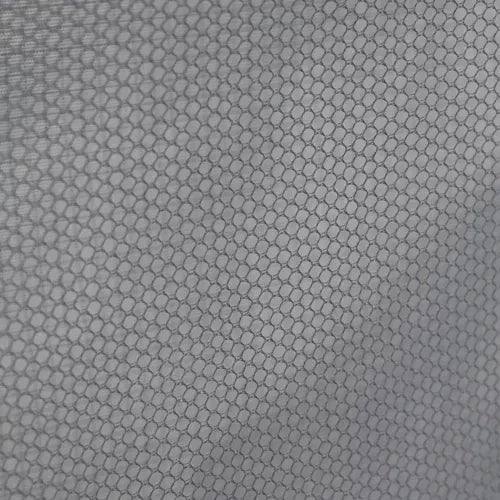 Reise-Organizer für Koffer – 7 Stück Trizand 23111