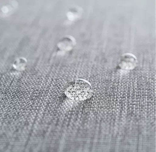 Reise-Organizer für Koffer – 7 Stück Trizand 23111