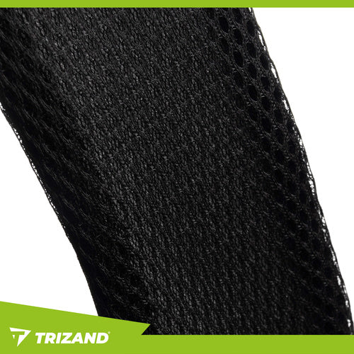 Trizand 23734 Rucksack-Reisetasche