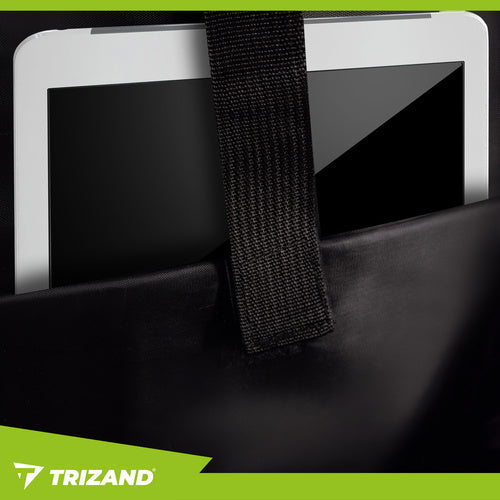 Trizand 23734 Rucksack-Reisetasche